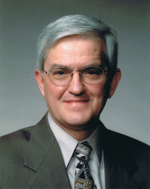 Obituary of Melvin Lynn Dykes