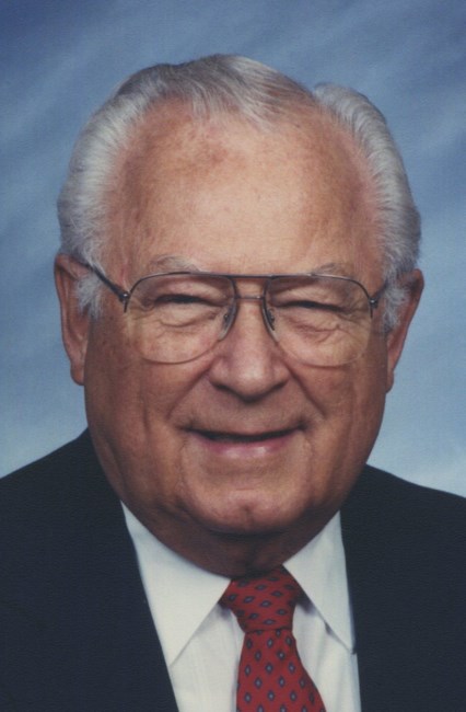  Obituario de Raymond S. Beights MD