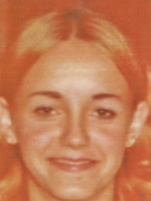 Obituary of Nyoka Ann Smith