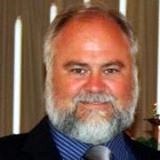 Obituary of Steven Abe Davison