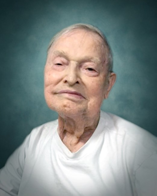 Obituary of Scott Thompson