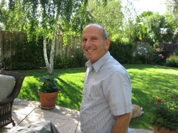 Obituary of Dennis J. Resnik