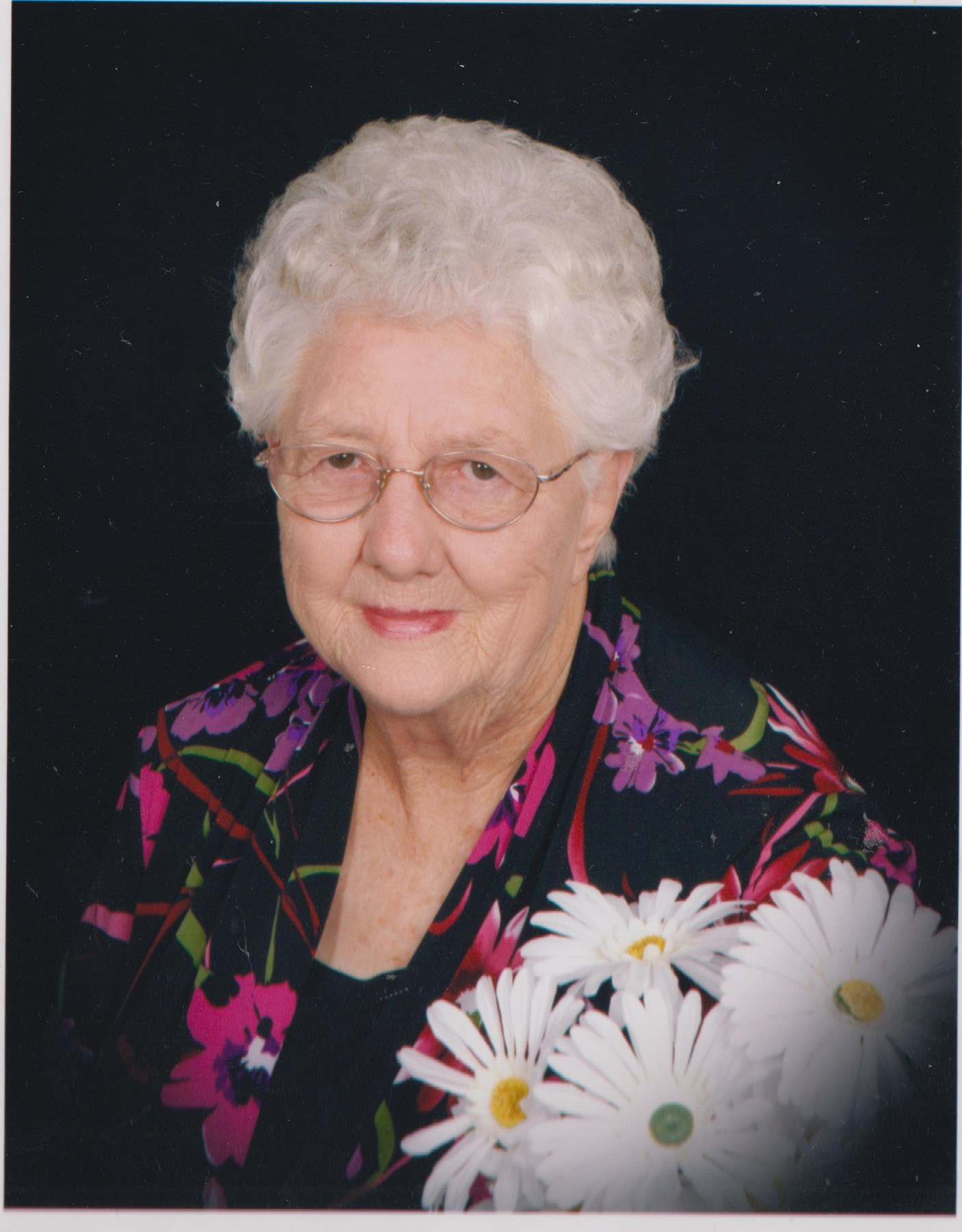 Obituary of Nancylee Virginia (Smith) Hinkle