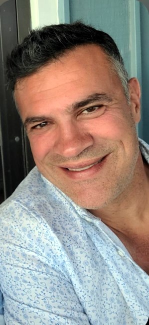 Obituary of Anthony Thomas Cretella