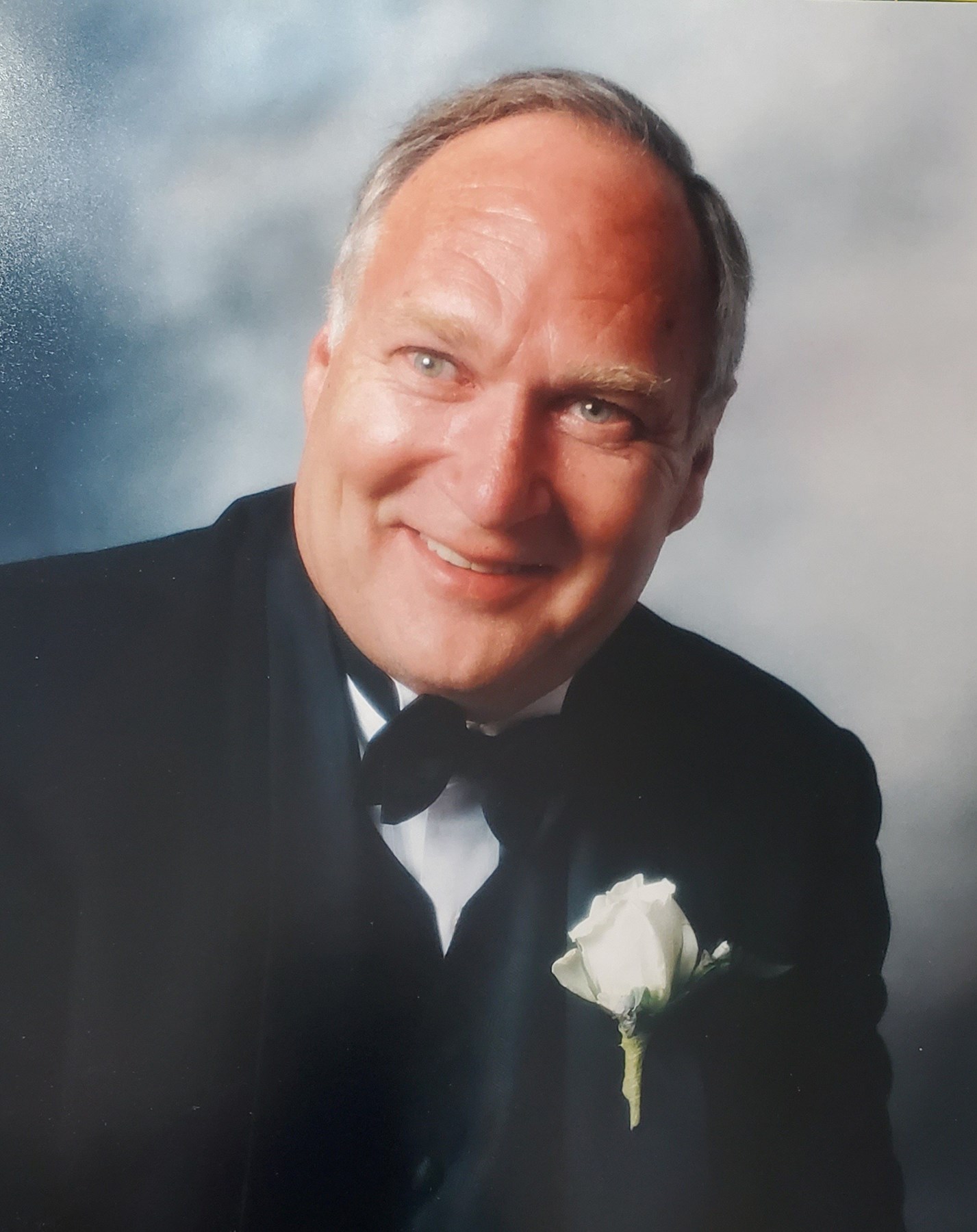 David Stewart Obituary - Monee, IL
