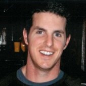 Obituary of Brian James Mr. Bouvier