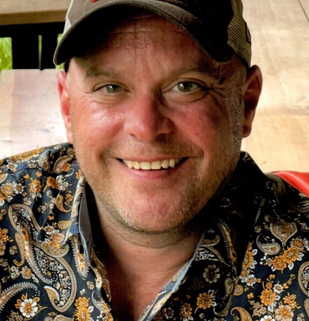 Obituary of Nicholas "Nick" Crispen Bowen