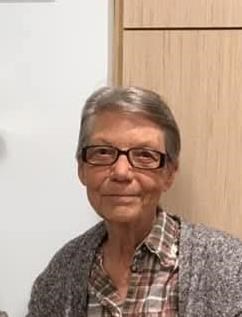 Obituary of Kathy Lynn Terrell