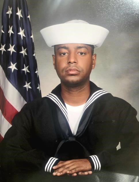 Obituary of Jonathan Miguel Escobar Rivera