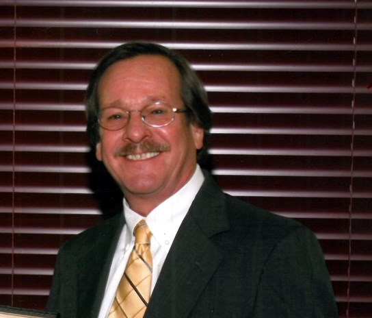 Obituary of Preston L. Buttram