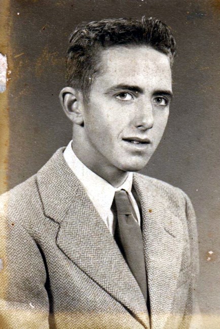 Obituary of Sherwin Wendell Williams