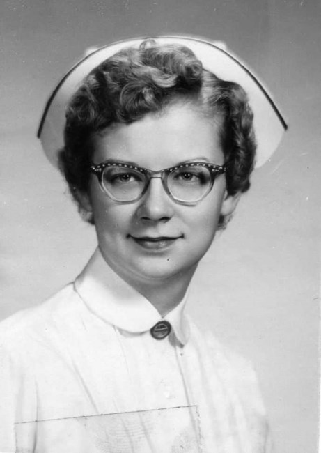 Obituary of Marilyn L. Striejewske
