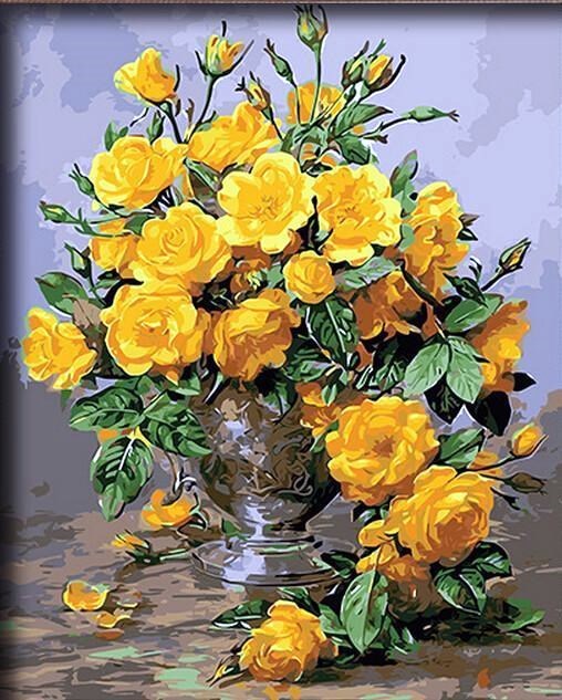 Obituary of Lidia N Diaz