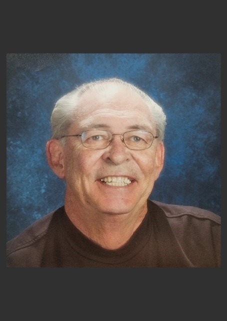 Obituary of Stephen Lane Hudgens