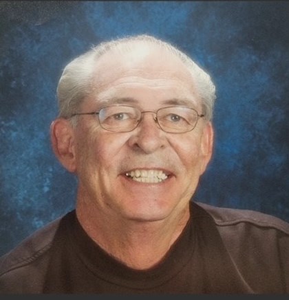 Obituary of Stephen Lane Hudgens