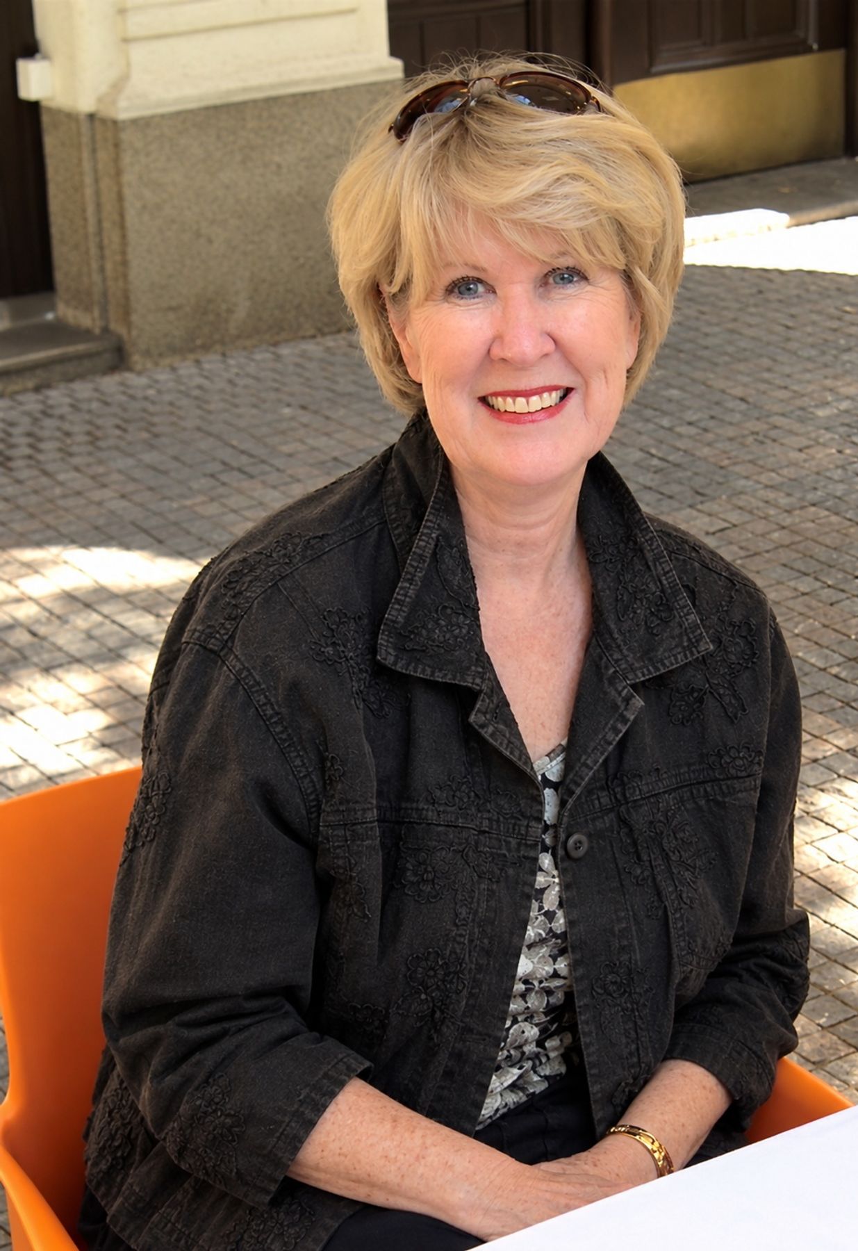 Obituary of Bettie Sue Pendley Mason
