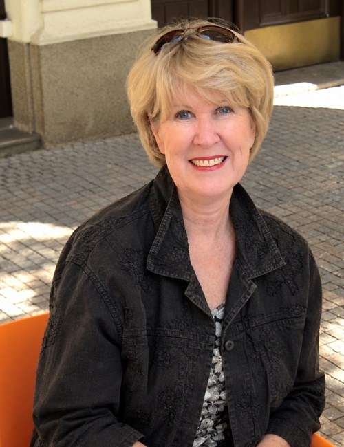 Obituary of Bettie Sue Pendley Mason