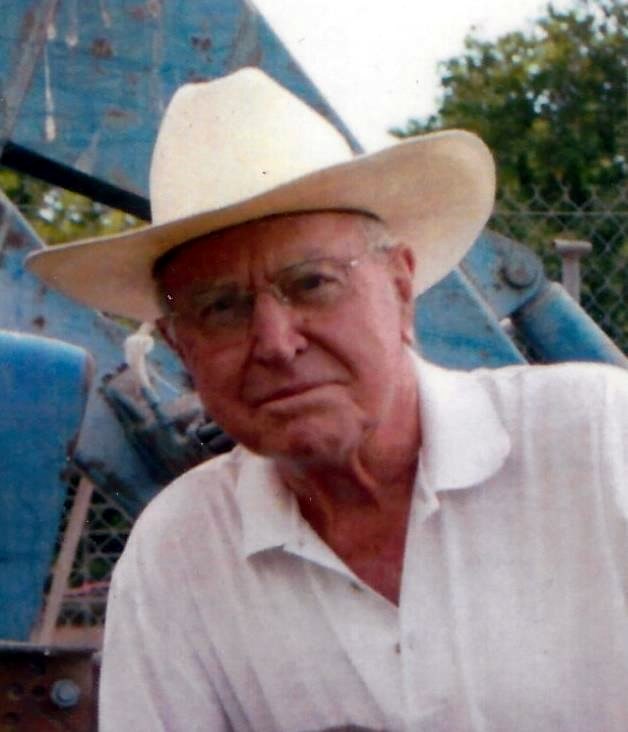 Paul Austin Hopper Obituary Yuma, AZ