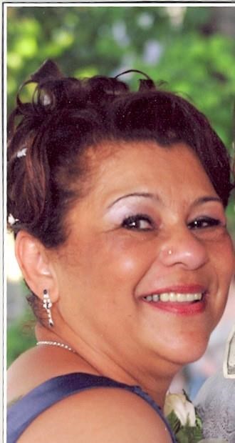 Obituary of Eleanor Bautista