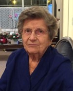 Sieka McNair