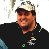 Obituary of James Follett