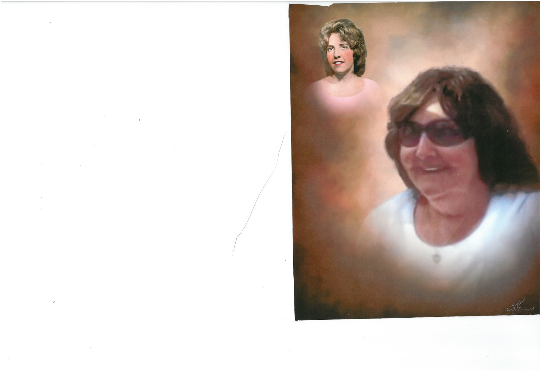 Obituary of Beverly M. Bratcher