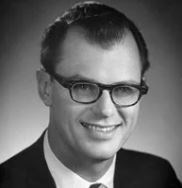 Obituary of Karl T. Burkholz