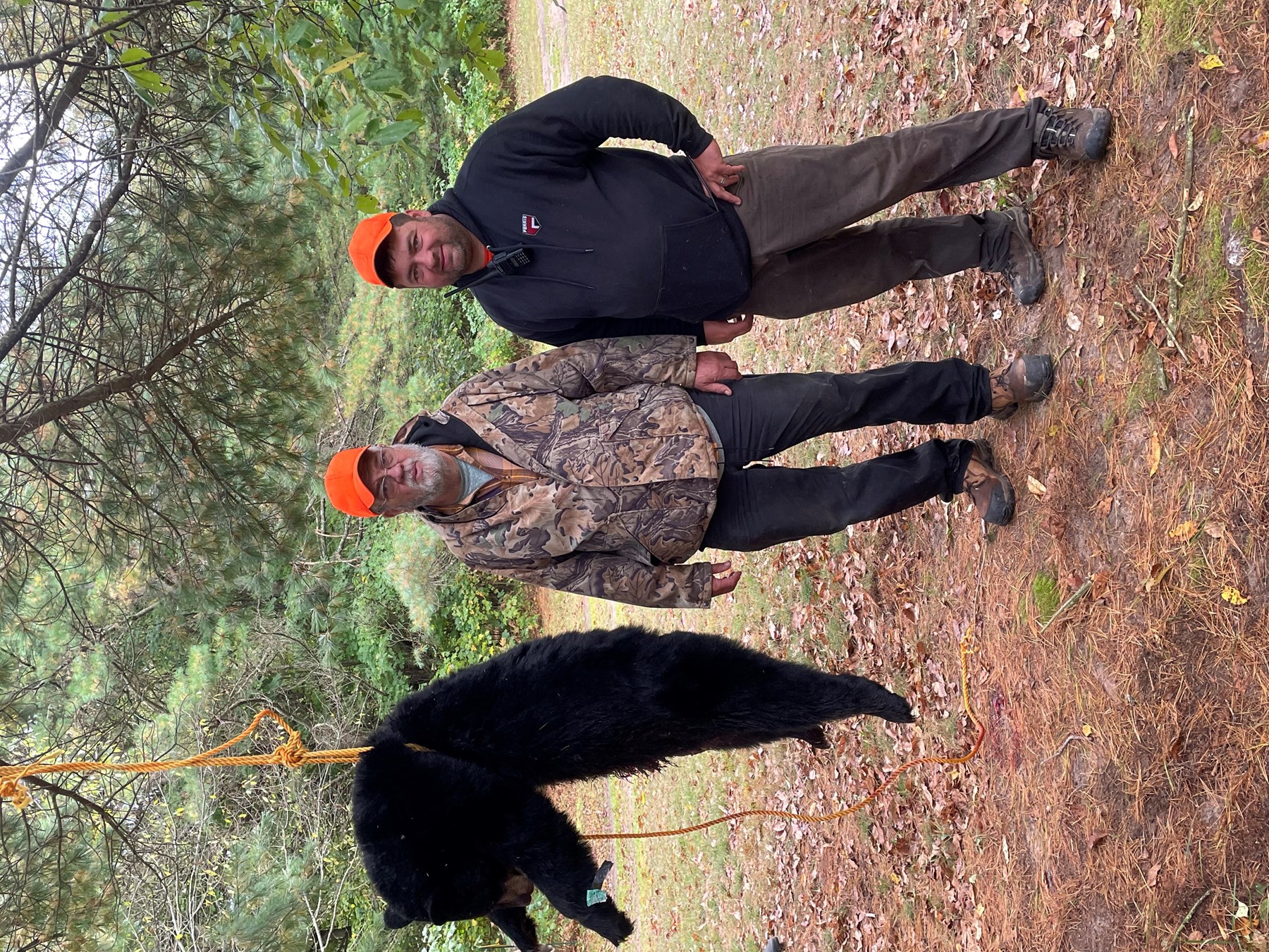 Obituary of Glenn Martin Bradley