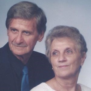 Obituary of ROBERT L. GALL