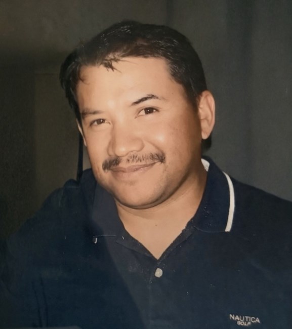 Obituario de Francisco Diosdado