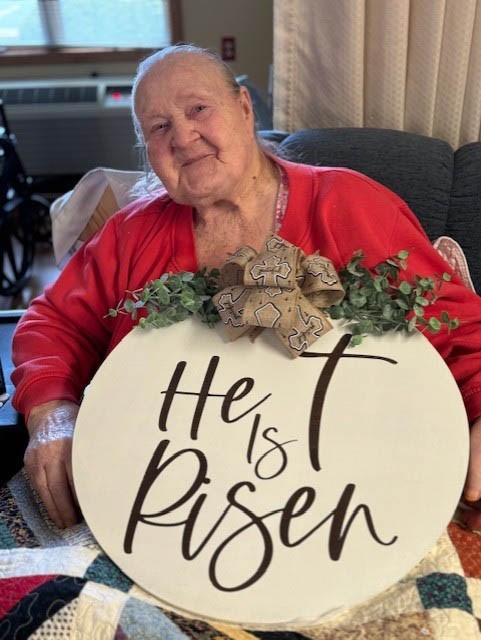 Obituary of Omega Cole