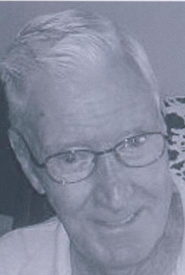Obituary of Dewey Burl Kellar
