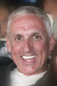 Obituary of Johnny Martin Sibella