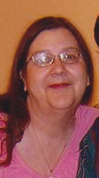 Obituary of Debra Lou Kight