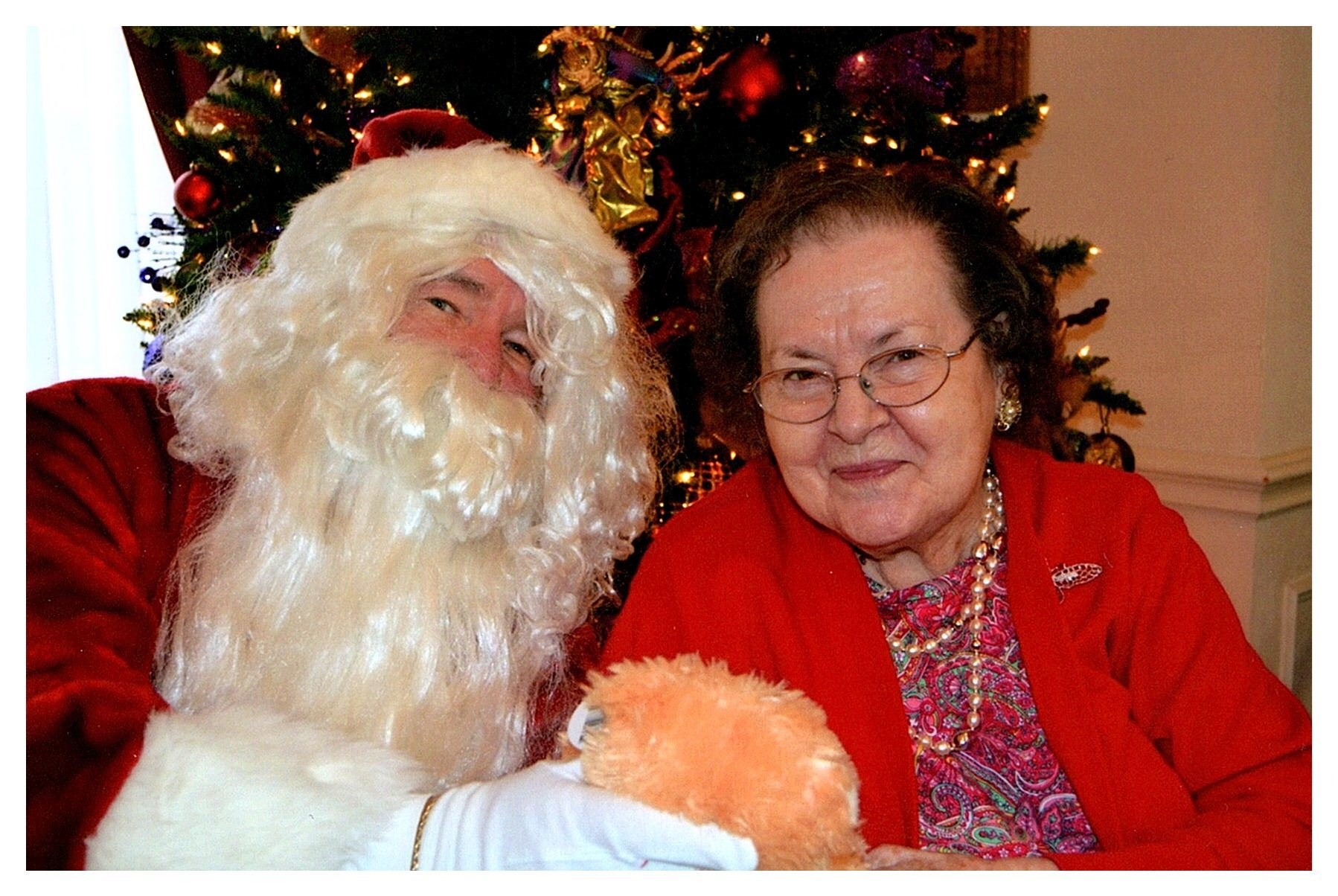 Obituary of Janice Lane