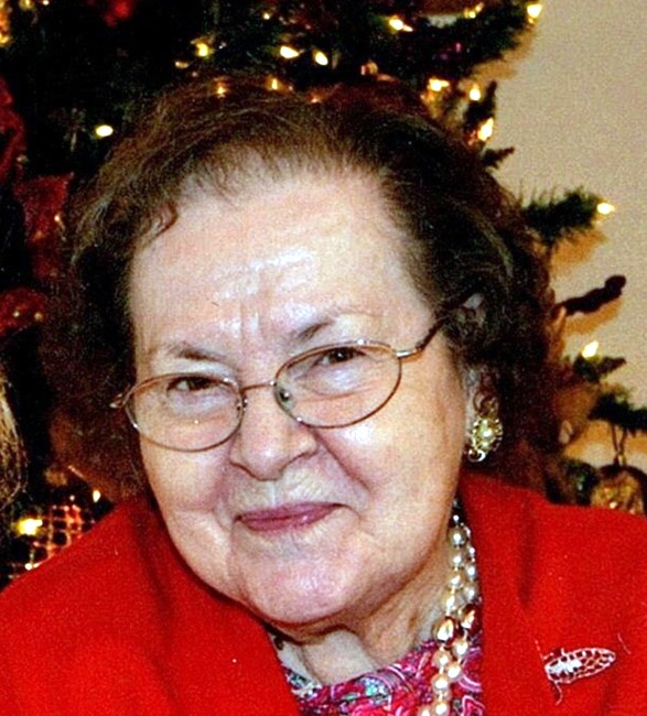 Obituary of Janice Lane