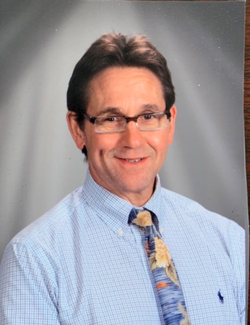 Obituary of Jonathan Allan "Jon" Natko