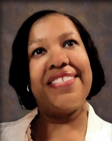 Avis de décès de Janet Denese Cooley