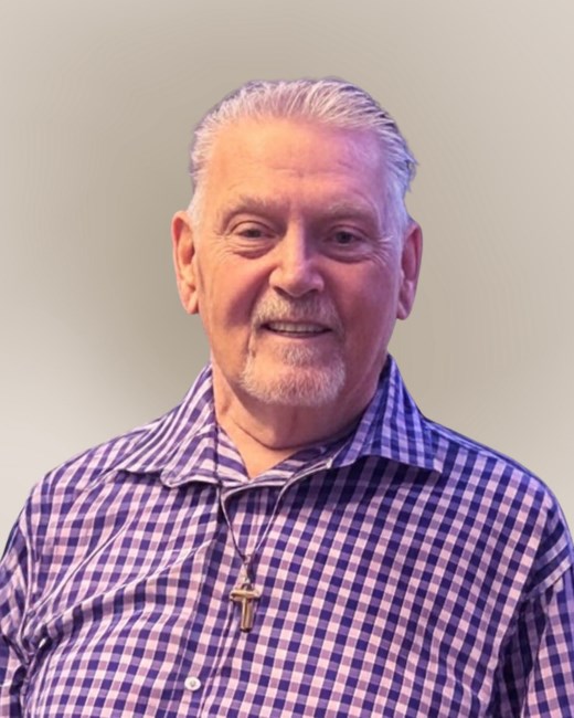Obituary of Terry Keith Kenley