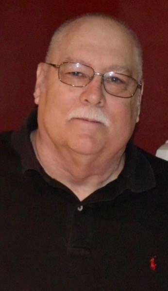 Obituary of John Russell Bridge, Jr.