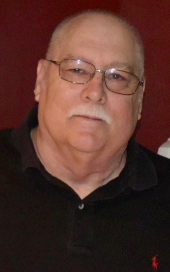Obituary of John Russell Bridge, Jr.