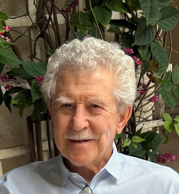 Obituary of Russell "Frank" Jerd Jr.