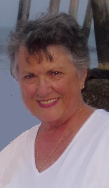 Obituary of Mildred M. Heinz