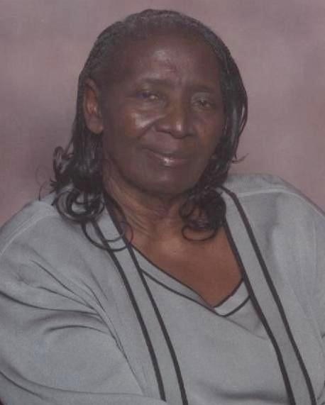 Obituary of Irene Nabirye Wagabaza