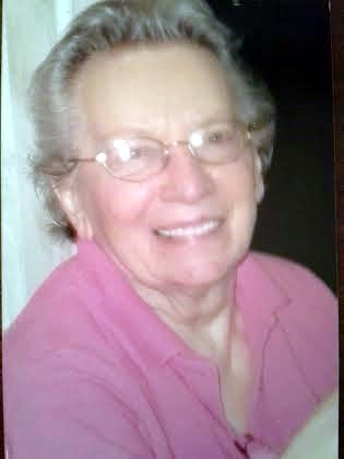 Obituary of Margaret H. Augello