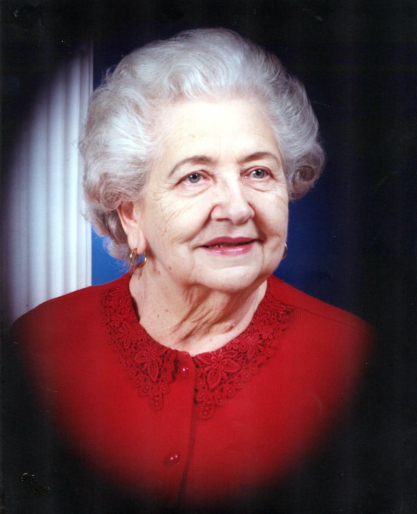 Mcewen Funeral Home Of Monroe Obituaries - dz6md7a