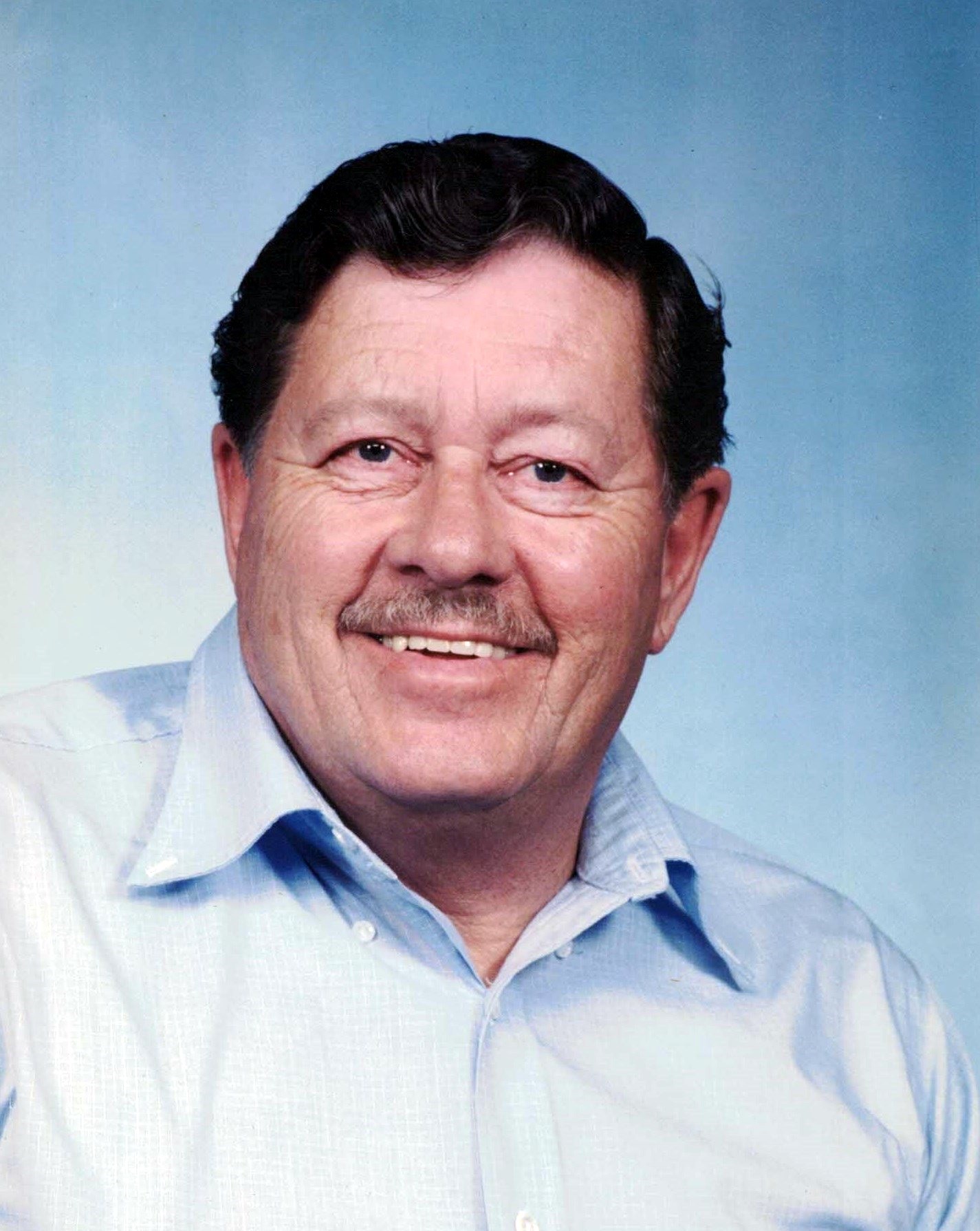 Jennings Bulla Obituary - Archdale, NC