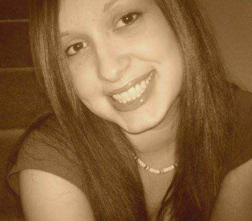 Obituary of Amy Loretta Wilson