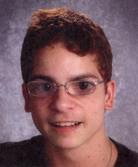 Obituary of Peter-Jerome K Romano