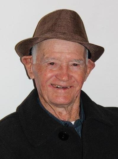 Obituary of Reyes Saldana